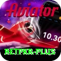betpkr Games (Casino & Earning) Master v3.3.4