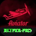 betpkr Jackpot Elite v5.2.1
