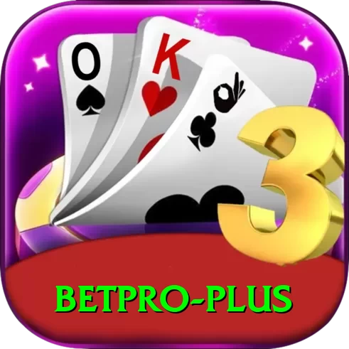 betpro Deluxe Pro v5.1.3 - 2