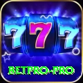 betpro Games Deluxe