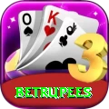 Betrupees Master v3.6.6