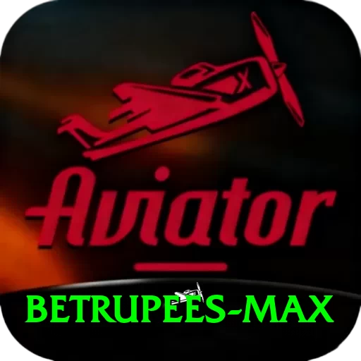 Betrupees Slots VIP v2.0.9 - 2