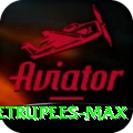 Betrupees Slots VIP v2.0.9