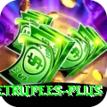 betrupees Gold Edition v1.5.5