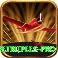 betrupees Max v2.3.2