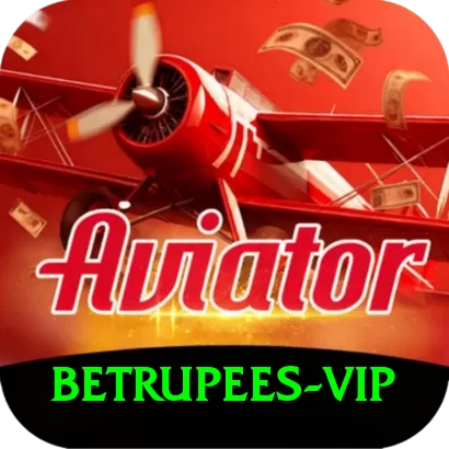 betrupees Live Casino Extreme - 2