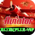 betrupees Live Casino Extreme