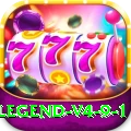 Bets.io Gaming Legend v4.9.1