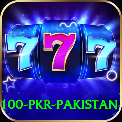 betting app deposit 100 pkr pakistan Elite Pro v3.4.6 - 2
