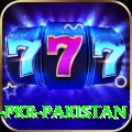 betting app deposit 100 pkr pakistan Elite Pro v3.4.6