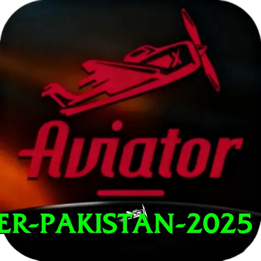 betting signup offer pakistan 2025 VIP Edition v4.8.9 - 2