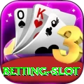 betting slot Max Pro v1.7.3