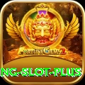 betting slot APK Prime v4.6.7