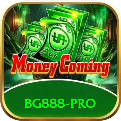 bg888 Pakistan Premium v2.8.4 - 2