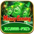 bg888 Pakistan Premium v2.8.4
