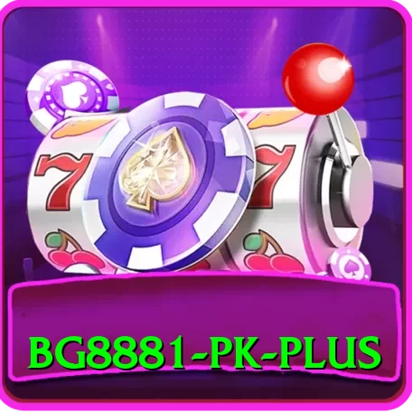 bg8881.pk - Live Plus - 2