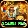 BG8881 Slots Plus v2.9.9