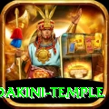 bhagalpur mandakini temple Games (Casino & Earning) Turbo v1.2.3