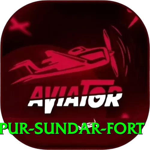 bhagwanpur sundar fort Ultimate v3.0.0 - 2