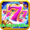 bhanuka rajapaksa Master Pro v4.4.1