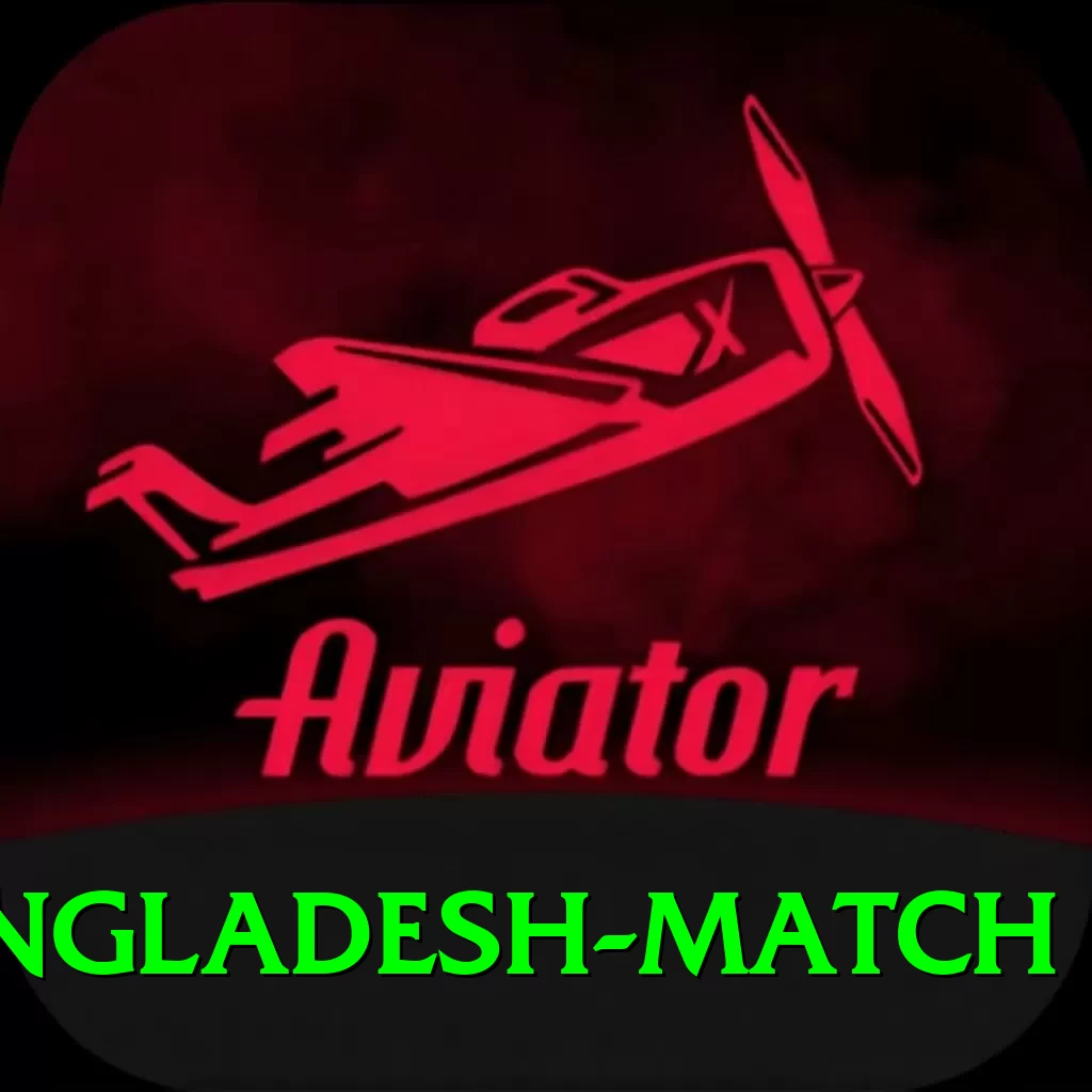 bharat bangladesh match Games (Casino & Earning) Elite v2.6.4 - 2