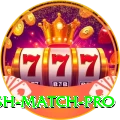 bharat bangladesh match Jackpot Premium v5.5.6