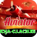 bhoja glaciers Gold v3.7.8