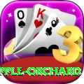 bhratang apple orchard Deluxe Pro v2.4.8