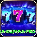 bhuvneshwar kumar Bonus Premium v2.6.4