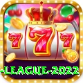 big bash league 2022 Apps (Tools & Injectors) Ultimate v4.7.9