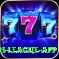 big bash league app Apps (Tools & Injectors) Ultimate v2.2.1