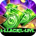 big bash league live Pro Max v1.2.4
