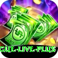 big bash league live Slots Turbo v4.7.1
