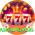 big bash live APK Ultimate v1.1.7