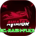 big bash Game Plus v3.4.3