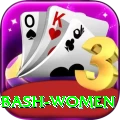 big bash women Turbo v3.7.2