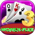 big bash women Mega v4.9.2
