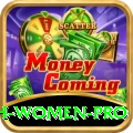 big bash women - Ultimate Earning App