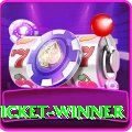 big ticket winner Elite v3.2.0