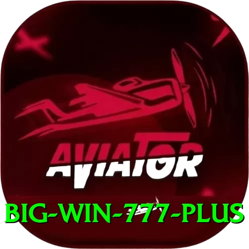 big win 777 VIP - Casino & Slots - 2