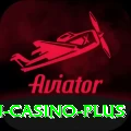 big win casino Cash Deluxe