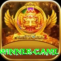 Big Winner Game Plus Edition v1.7.1