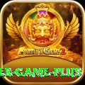 Big Winner Game APK Turbo v1.9.0