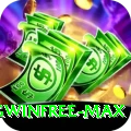 BigWinFree Official v2.6.4
