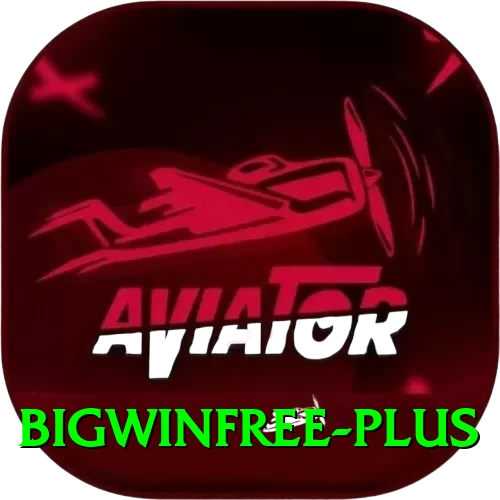 bigwinfree Games (Casino & Earning) Ultimate v5.8.5 - 2