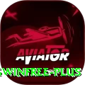 bigwinfree Games (Casino & Earning) Ultimate v5.8.5