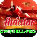 bigwinfree Games (Casino & Earning) Pro v3.3.4