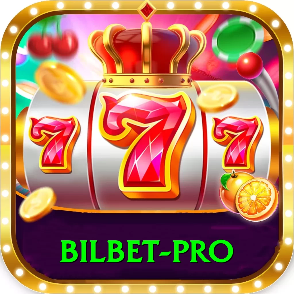 bilbet Gaming Legend - 2