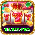 bilbet Gaming Legend