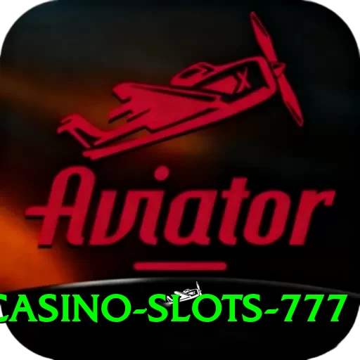 billionaire casino slots 777 Apps (Tools & Injectors) Ultimate v4.6.3 - 2
